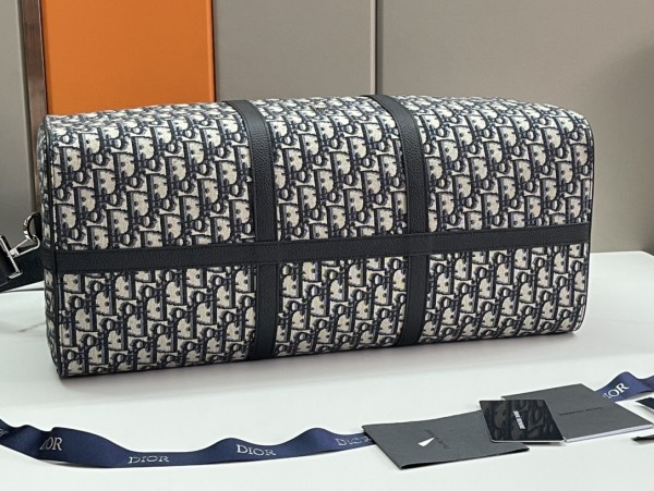 Handbag   Dior  93338  size  50 x 25 x 21.5   cm