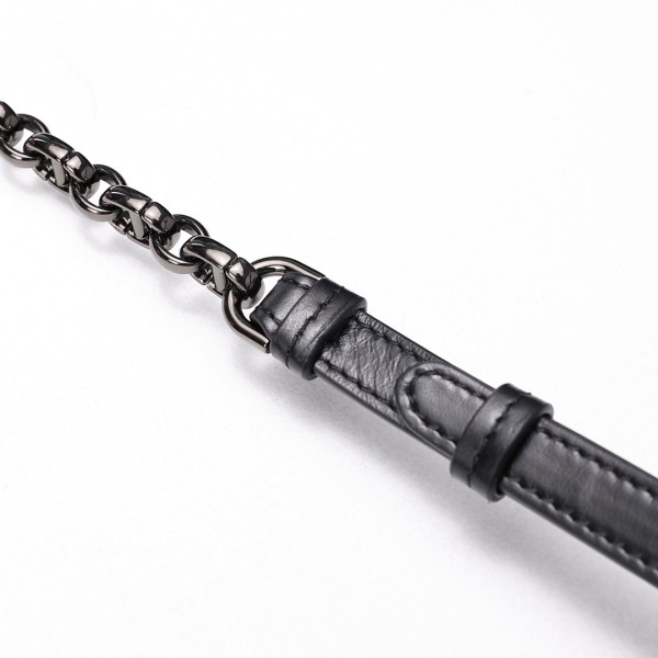  Handbag   Dior  2023  size  20x12x7  cm