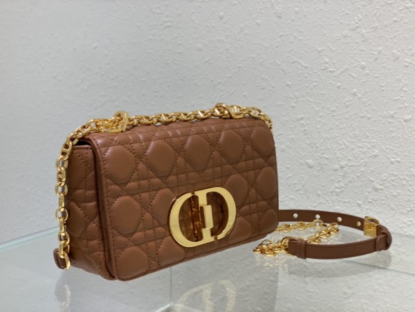 Handbag   Dior   3360  size  20 cm