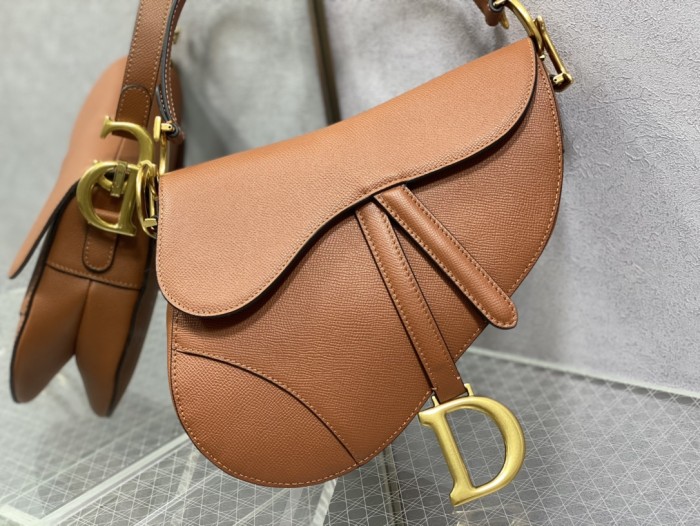 Handbag   Dior  size  25.5 cm