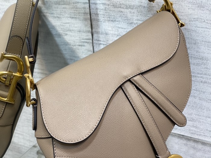 Handbag   Dior  size  25.5 cm