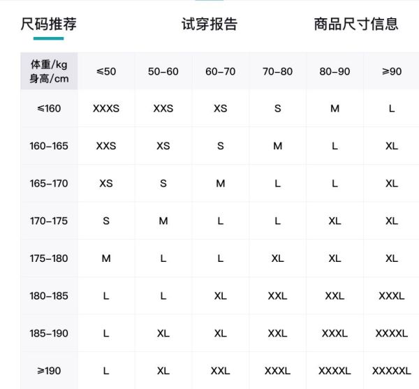 CDG x Nike T-shirt White