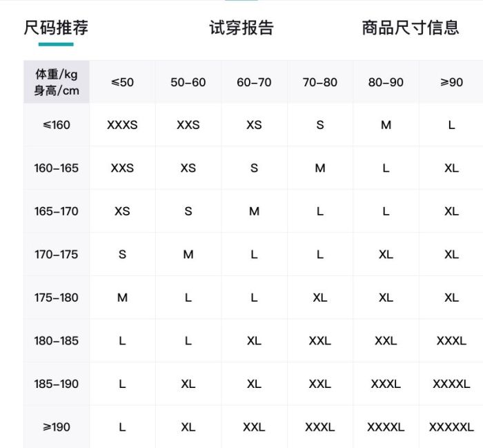 CDG x Nike T-shirt White