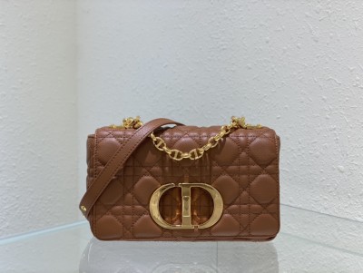 Handbag   Dior   3360  size  20 cm