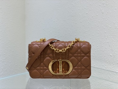 Handbag   Dior   3360  size  20 cm