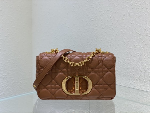 Handbag   Dior   3360  size  20 cm