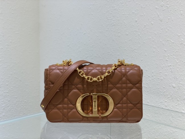 Handbag   Dior   3360  size  20 cm