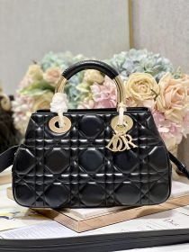 Handbag   Dior  0062   size  30*18.5*11.5 cm