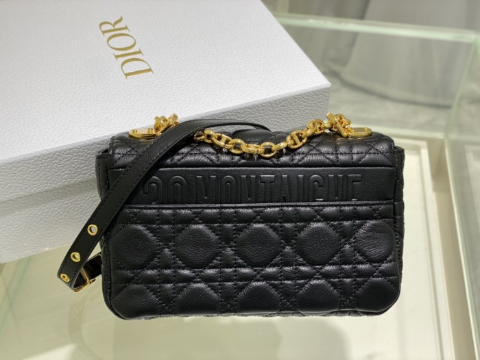 Handbag   Dior  3360  size  20 cm