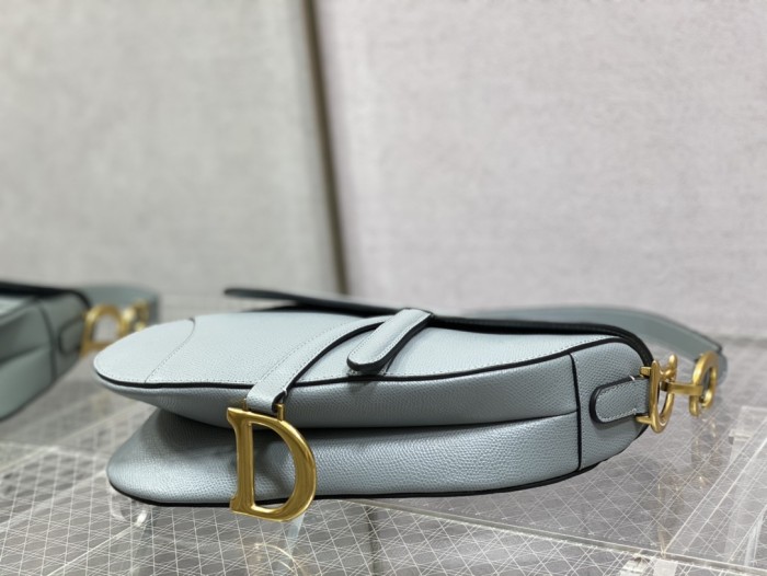 Handbag   Dior  size  25.5 cm