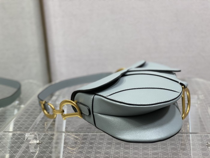 Handbag   Dior  size  25.5 cm