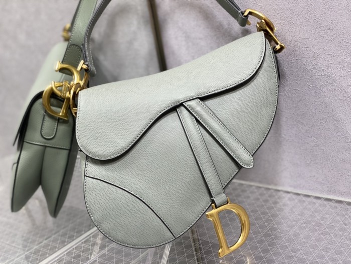 Handbag   Dior   size  25.5 cm