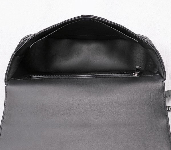  Handbag   Dior  2023  size  28x17x9 cm