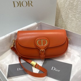 Handbag   Dior   size  21*5*12 cm