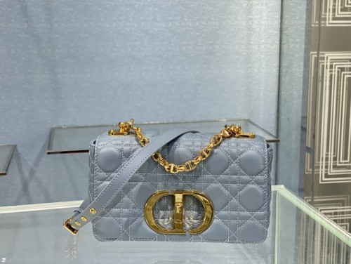 Handbag   Dior  3360  size  20 cm