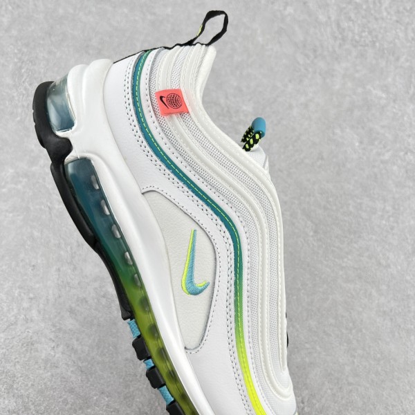 Nike Air Max 97 Worldwide