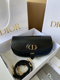 Handbag   Dior  9327  size  22×13×5 cm
