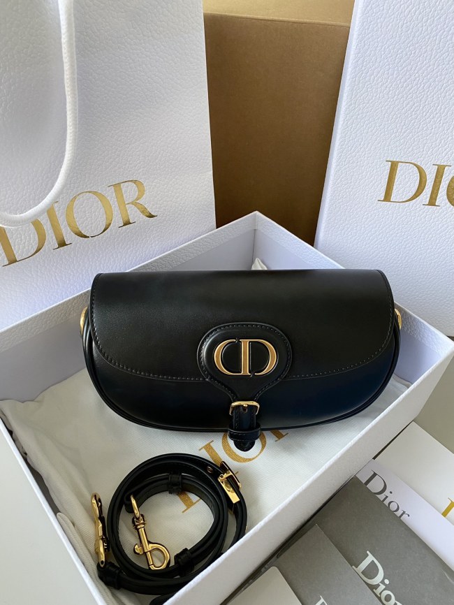 Handbag   Dior  9327  size  22×13×5 cm
