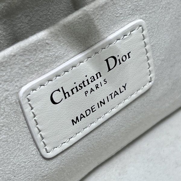 Handbag   Dior  0062  size  30*18.5*11.5 cm