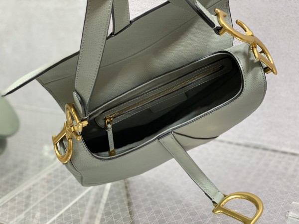 Handbag   Dior   size  25.5 cm