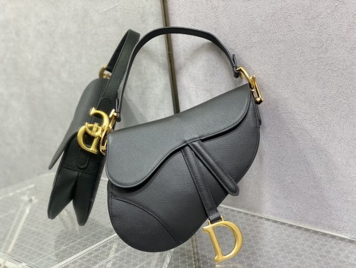 Handbag   Dior  size  25.5 cm