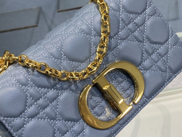 Handbag   Dior  3360  size  20 cm