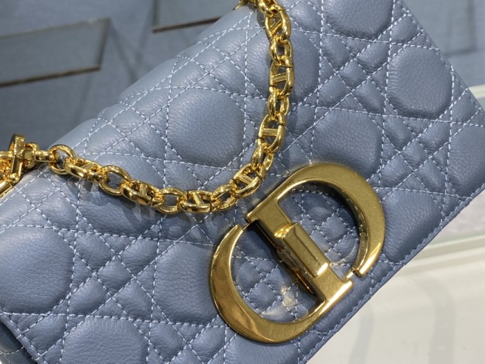 Handbag   Dior  3360  size  20 cm