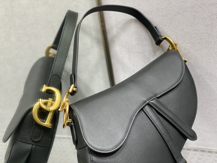 Handbag   Dior  size  25.5 cm