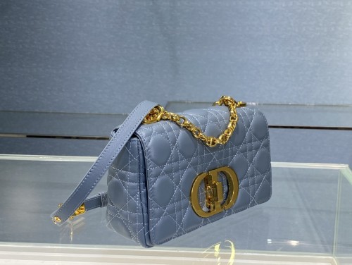Handbag   Dior  3360  size  20 cm