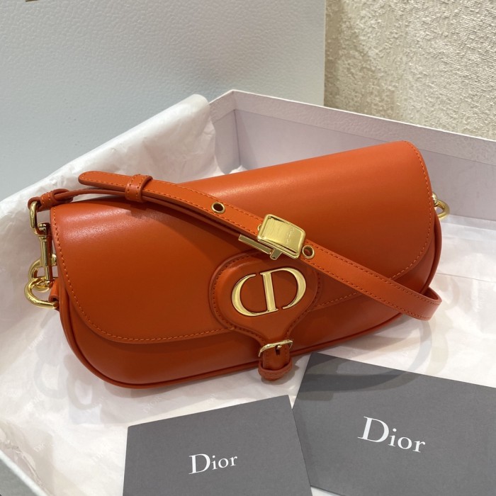 Handbag   Dior   size  21*5*12 cm