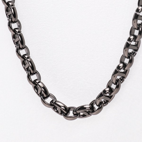  Handbag   Dior  2023  size  28x17x9 cm