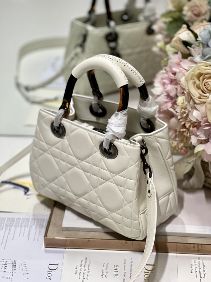 Handbag   Dior  0062  size  24*16.5*9.5 cm