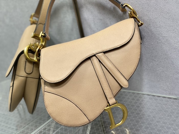 Handbag   Dior  size  25.5 cm