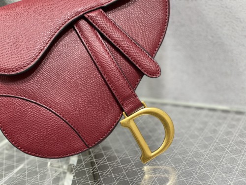 Handbag   Dior  size  19.5 cm