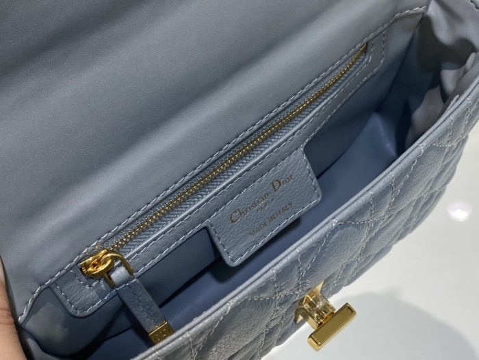 Handbag   Dior  3360  size  20 cm