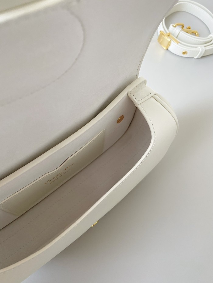 Handbag   Dior  9327  size  22×13×5 cm