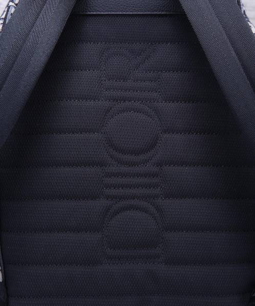 Handbag   Dior  size  26.5 x 41.5 x 17.5  cm