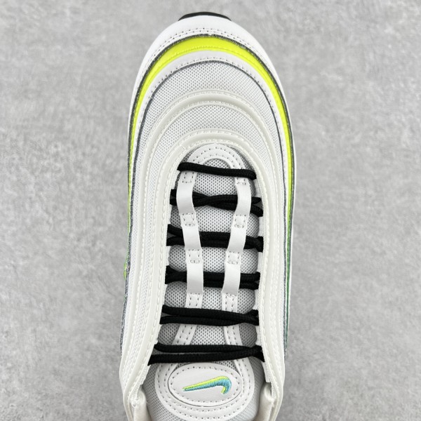 Nike Air Max 97 Worldwide