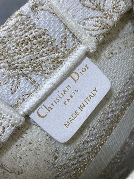  Handbag   Dior   size 13.5*5*18 cm