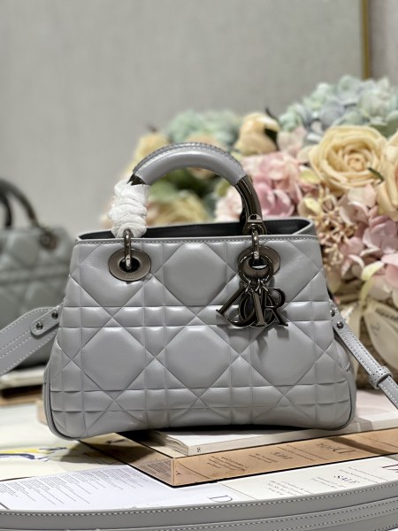 Handbag   Dior  0062  size  24*16.5*9.5 cm