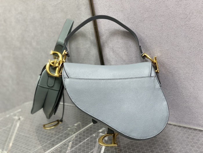 Handbag   Dior  size  25.5 cm