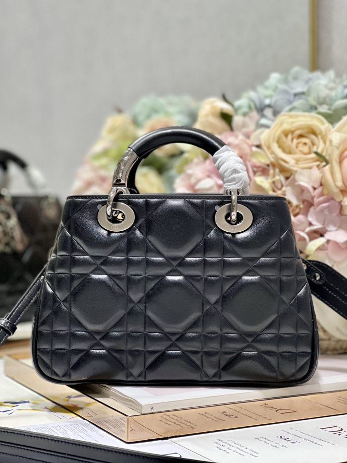 Handbag   Dior  0062  size  24*16.5*9.5 cm