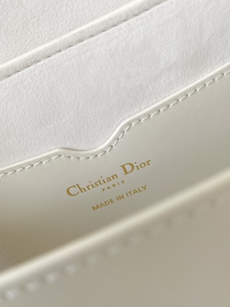 Handbag   Dior  9327  size  22×13×5 cm