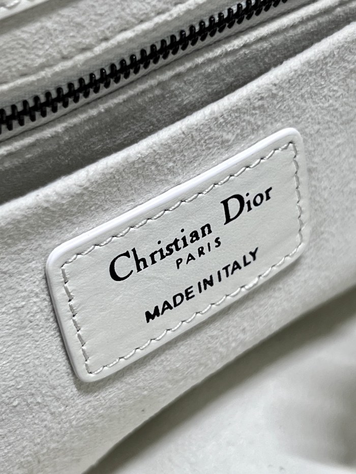 Handbag   Dior  0062  size  24*16.5*9.5 cm