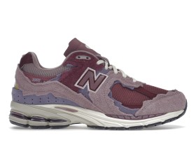 New Balance 2002R Protection Pack Pink