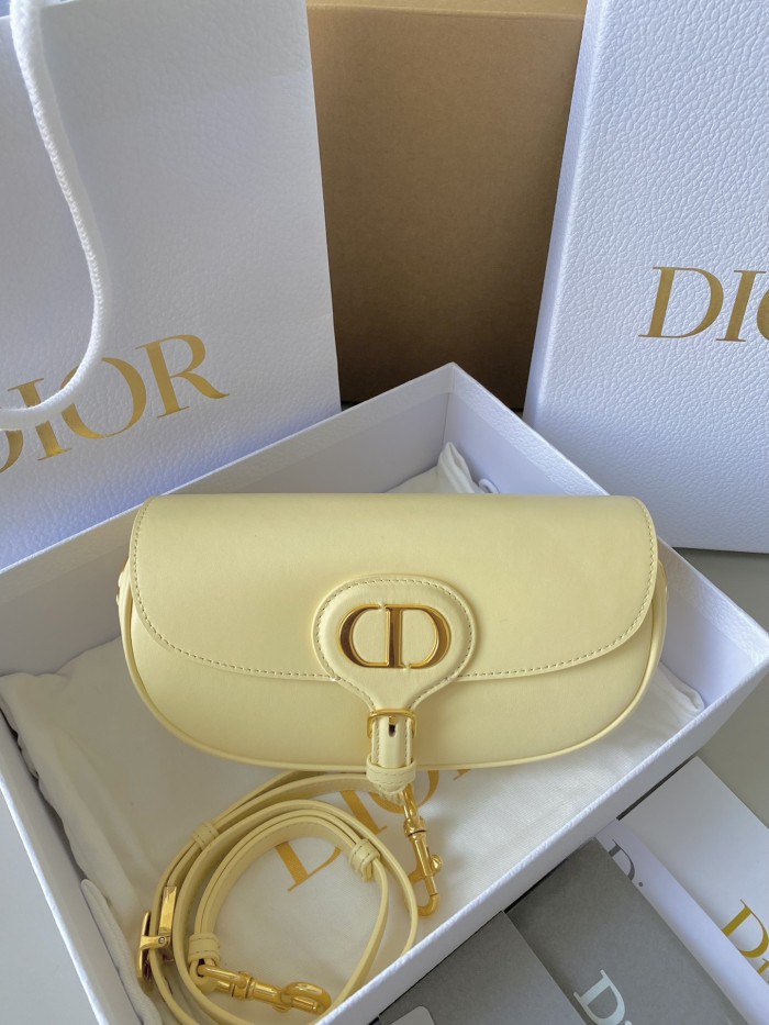 Handbag   Dior   9327  size  22×13×5 cm