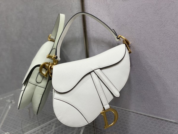 Handbag   Dior  size  25.5 cm