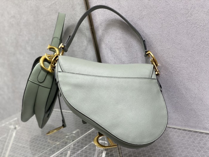 Handbag   Dior   size  25.5 cm