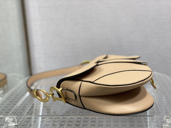 Handbag   Dior  size  25.5 cm