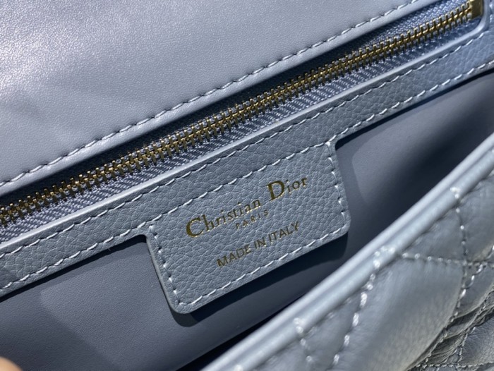 Handbag   Dior  3360  size  20 cm